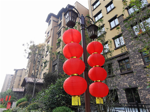 微信圖片_20200831154803.jpg