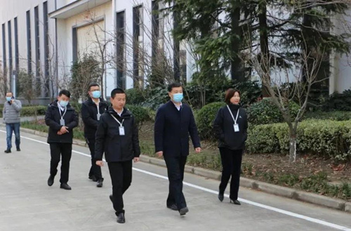 微信圖片_20211214090226_副本.jpg