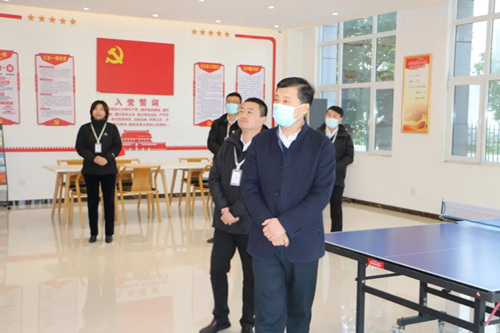 微信圖片_20211214090238_副本.jpg